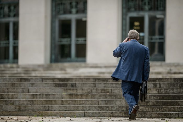 U.S. Supreme Court Holds that Title VII Protects Homosexual and Transgender Employment Rights