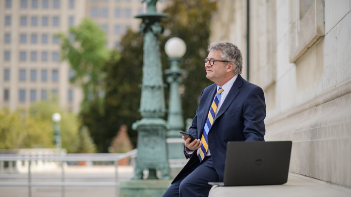 Maddin Hauser's Alternative Dispute Resolution Practice Group