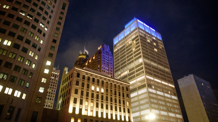 Maddin Hauser's Corporate & Business Group