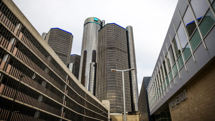 Maddin Hauser's Defense & Insurance Coverage Practice Group