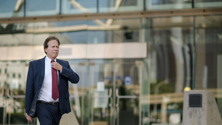 Maddin Hauser's Employee Benefits Practice Group