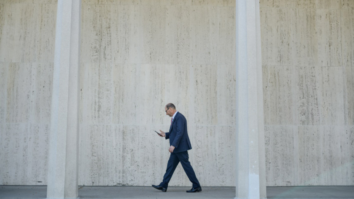 Maddin Hauser's Employment & Workforce Management Practice Group