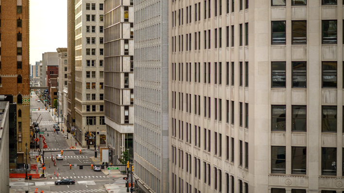 Maddin Hauser's Employment & Workforce Management Practice Group