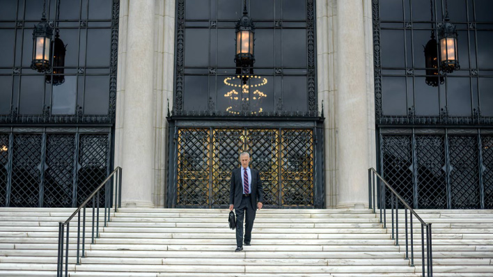 Maddin Hauser's Estate Planning & Probate Practice Group