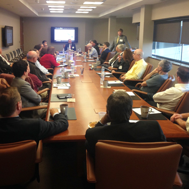 EstatePlanning-BreakfastBites-2015