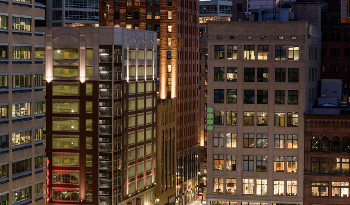 Maddin Hauser's Franchise & Distribution Practice Group