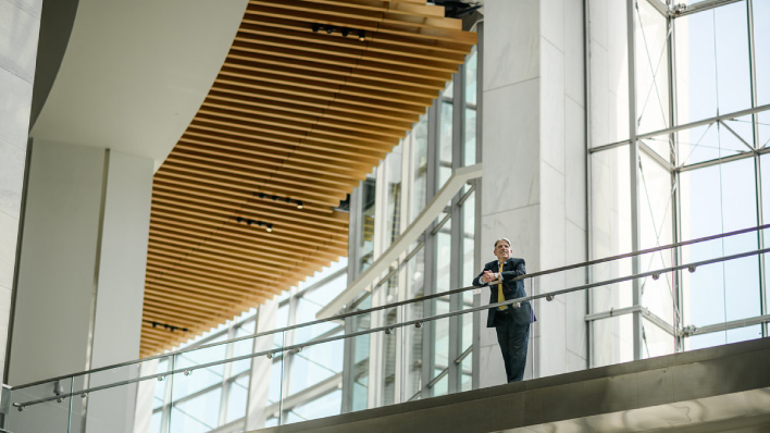 Maddin Hauser's Lending & Finance Practice Group