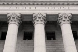 Professional Liability Defense and Insurance Coverage