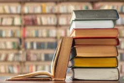 Life Lessons Learned Along the Way: An Early Lesson from Grandma