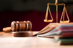 Independent Insurance Agents Remain Agents of the Insured Despite Legislative Amendments