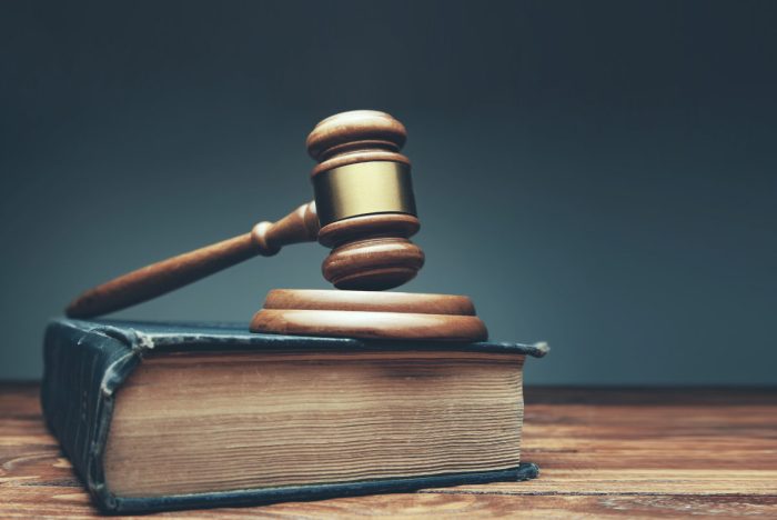 The Interplay Between Michigan’s Legal Malpractice Statute of Repose and the Minority/Insanity Tolling Statute