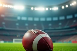 Lessons from the Detroit Lions