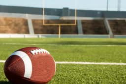 Life Lessons Learned Along the Way: Papa Bear and the Onside Kick