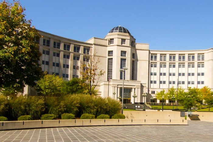 The Michigan Supreme Court Reinforces the Cloak of Confidentiality in Mediations