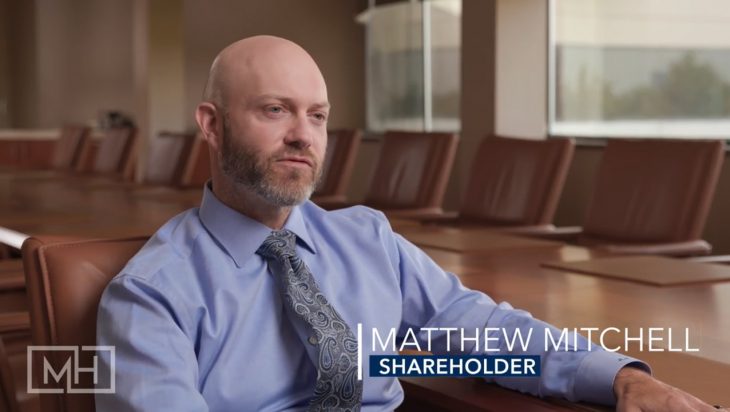 Mitchell-Matthew-testimonial-cover-photo