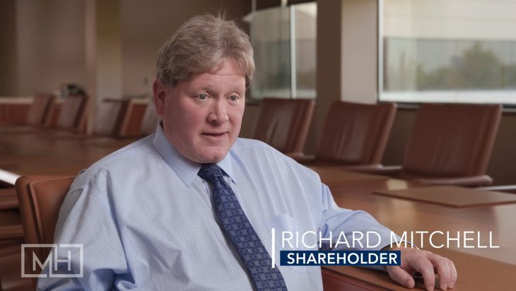 Mitchell-Richard-testimonial-cover-photo