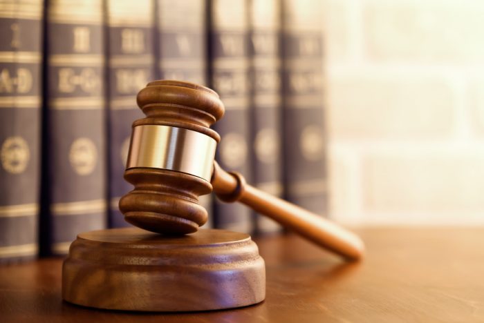 The Business Judgment Rule and Monday Morning Quarterbacking