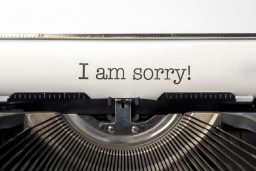 ABA Formal Opinion 481