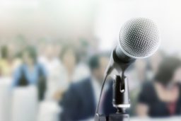 Life Lessons Learned Along the Way: The Art of Becoming a “Stuperstar”